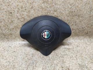 Запчасть airbag водителя ALFA ROMEO 147