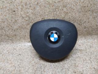 Airbag водительский BMW 1-SERIES E87 1 ракурс