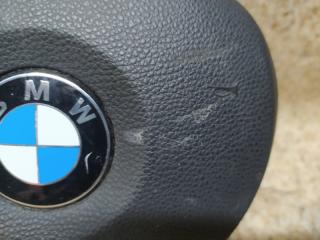 Airbag водительский BMW 1-SERIES E87 2 ракурс