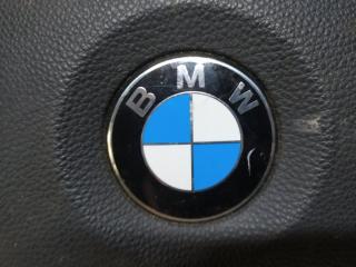Airbag водительский BMW 1-SERIES E87 3 ракурс