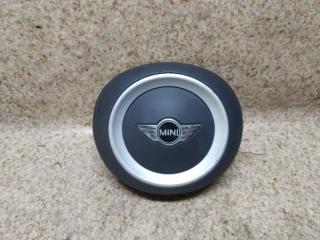 Airbag водительский MINI HATCH R56 33275118405 1 ракурс