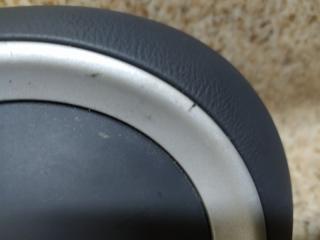 Airbag водительский MINI HATCH R56 33275118405 2 ракурс
