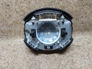 Airbag водительский MINI HATCH R56 33275118405 4 ракурс