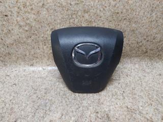 Airbag водительский MAZDA PREMACY CWEFW 1 ракурс