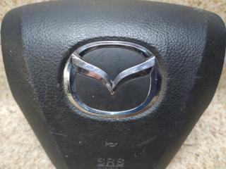 Airbag водительский MAZDA PREMACY CWEFW 2 ракурс