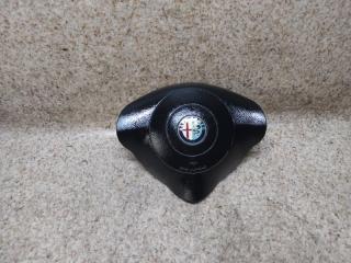Запчасть airbag водителя ALFA ROMEO 147