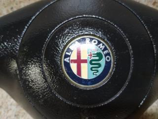 Airbag водителя 147 937 Airbag водителя 147 937