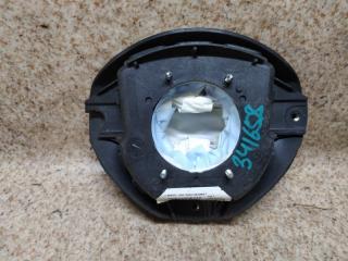 Airbag водителя ALFA ROMEO 147 937 Airbag водителя ALFA ROMEO 147 937