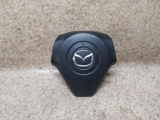 Airbag водительский MAZDA AXELA BK5P 1 ракурс Airbag водительский MAZDA AXELA BK5P 1 ракурс