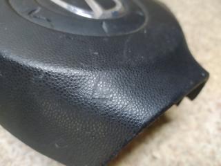 Airbag водительский MAZDA AXELA BK5P 4 ракурс Airbag водительский MAZDA AXELA BK5P 4 ракурс