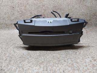 Блок навигации HONDA ODYSSEY RB1 K24A 39540-SFE-N714-M1 1 ракурс Блок навигации HONDA ODYSSEY RB1 K24A 39540-SFE-N714-M1 1 ракурс