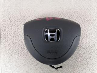 Airbag водительский HONDA LIFE JB6 1 ракурс