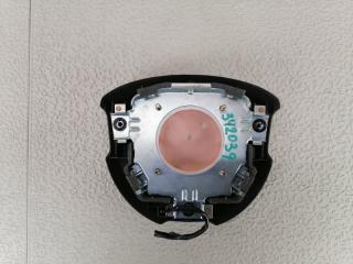 Airbag водительский HONDA LIFE JB6 2 ракурс