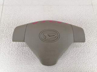 Airbag водительский DAIHATSU MIRA L275S 1 ракурс