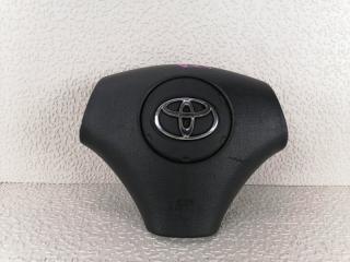 Запчасть airbag водителя TOYOTA MARK II
