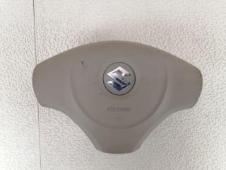 Airbag водительский SUZUKI PALETTE MK21S 1 ракурс Airbag водительский SUZUKI PALETTE MK21S 1 ракурс