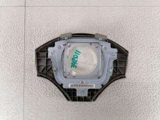 Airbag водительский SUZUKI PALETTE MK21S 2 ракурс Airbag водительский SUZUKI PALETTE MK21S 2 ракурс