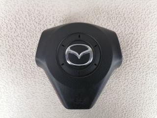 Airbag водительский MAZDA PREMACY CREW 1 ракурс