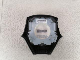 Airbag водительский MAZDA PREMACY CREW 2 ракурс