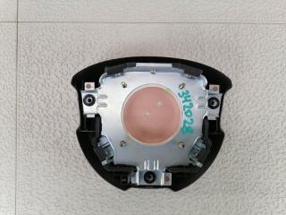 Airbag водительский HONDA LIFE JB5 2 ракурс