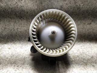 Мотор печки SUZUKI ALTO LAPIN HE22S 51151-47280 1 ракурс