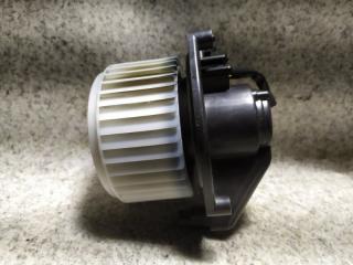 Мотор печки SUZUKI ALTO LAPIN HE22S 51151-47280 2 ракурс