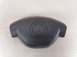 Airbag водительский HONDA LIFE JB1 1 ракурс