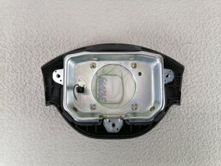 Airbag водительский HONDA LIFE JB1 2 ракурс