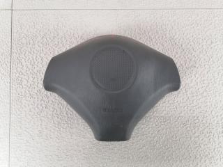 Airbag водительский SUZUKI WAGON R MC21S 1 ракурс