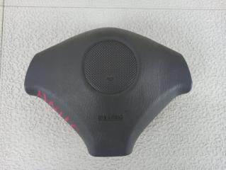 Airbag водительский SUZUKI KEI HN11S 1 ракурс