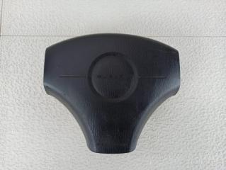 Airbag водительский SUBARU PLEO RV1 1 ракурс