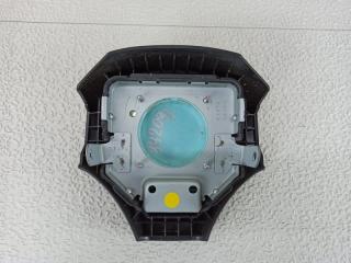 Airbag водительский SUBARU PLEO RV1 2 ракурс