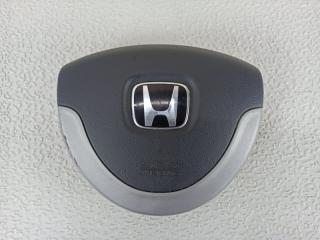 Airbag водительский HONDA LIFE JB5 1 ракурс