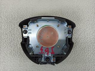 Airbag водительский HONDA LIFE JB5 2 ракурс
