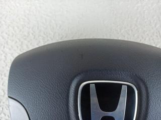 Airbag водительский HONDA LIFE JB5 4 ракурс