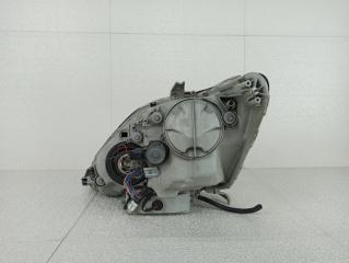 Фара правая передняя TOYOTA CELSIOR UCF30 50-68 4 ракурс