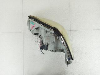 Фара правая передняя TOYOTA CELSIOR UCF30 50-68 5 ракурс