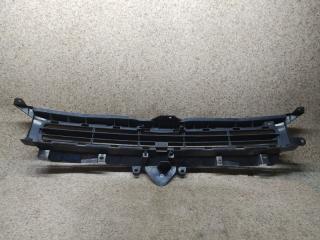 Решетка радиатора TOYOTA VOXY ZRR70 53114-28070 4 ракурс