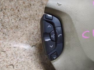 Airbag водительский NISSAN CIMA HF50 5 ракурс