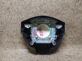 Airbag водительский NISSAN LAFESTA B30 5 ракурс