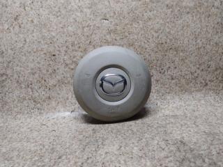 Airbag водительский MAZDA BIANTE CCEFW 1 ракурс