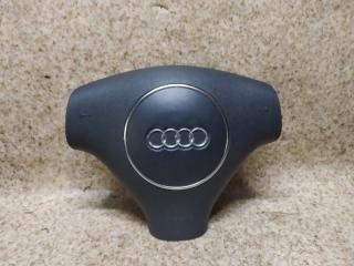 Airbag водительский AUDI A3 8P1 1 ракурс