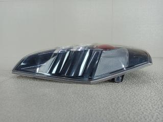 Стоп-сигнал левый задний MAZDA PREMACY CREW P4830 4 ракурс