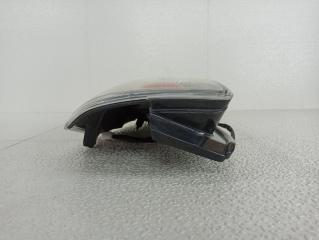 Стоп-сигнал левый задний MAZDA PREMACY CREW P4830 5 ракурс
