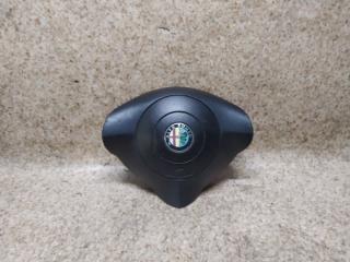 Запчасть airbag водителя ALFA ROMEO 147