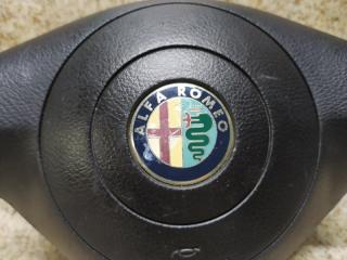 Airbag водителя 147 937 Airbag водителя 147 937