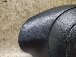 Airbag водителя ALFA ROMEO 147 937 Airbag водителя ALFA ROMEO 147 937