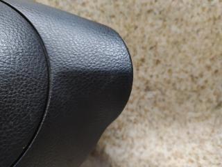 Airbag водителя 147 937 Airbag водителя 147 937