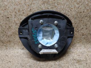 Airbag водителя 147 937 Airbag водителя 147 937