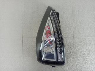 Стоп-сигнал левый задний MAZDA PREMACY CREW P7368 1 ракурс